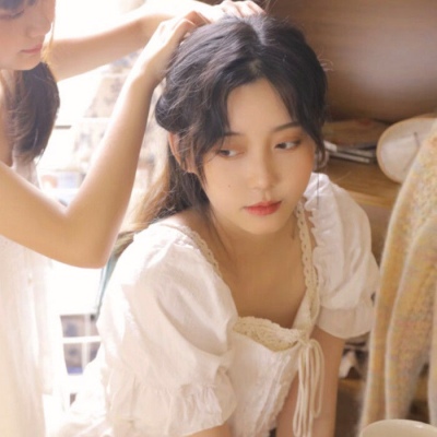 抚宁福瑞交流群